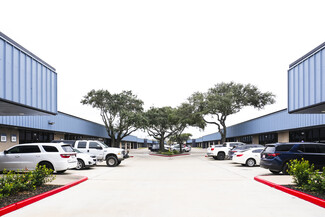 More details for 4455 South Padre Island Dr, Corpus Christi, TX - Office for Lease