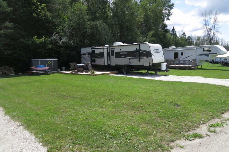 1789 Rainbow Valley Rd W, Minesing, ON for sale - Other - Image 3 of 13