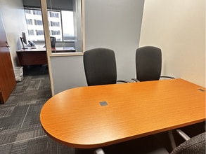 101 W Ohio St, Indianapolis, IN for lease Interior Photo- Image 2 of 3