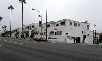 More details for 302 N El Camino Real, San Clemente, CA - Office/Retail for Lease