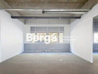 More details for Industrial for Lease