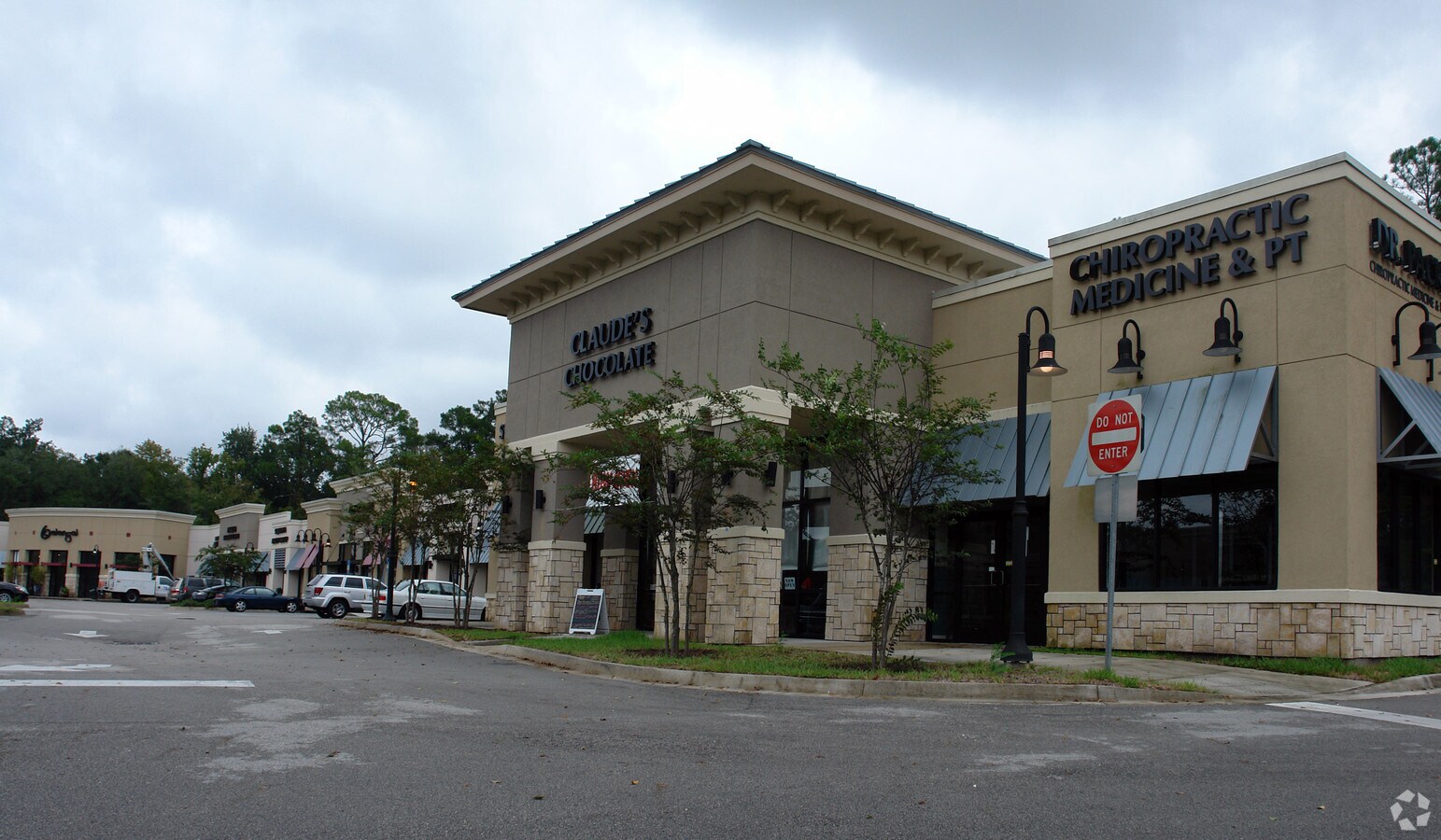 145 Hilden Rd, Ponte Vedra Beach, FL 32081