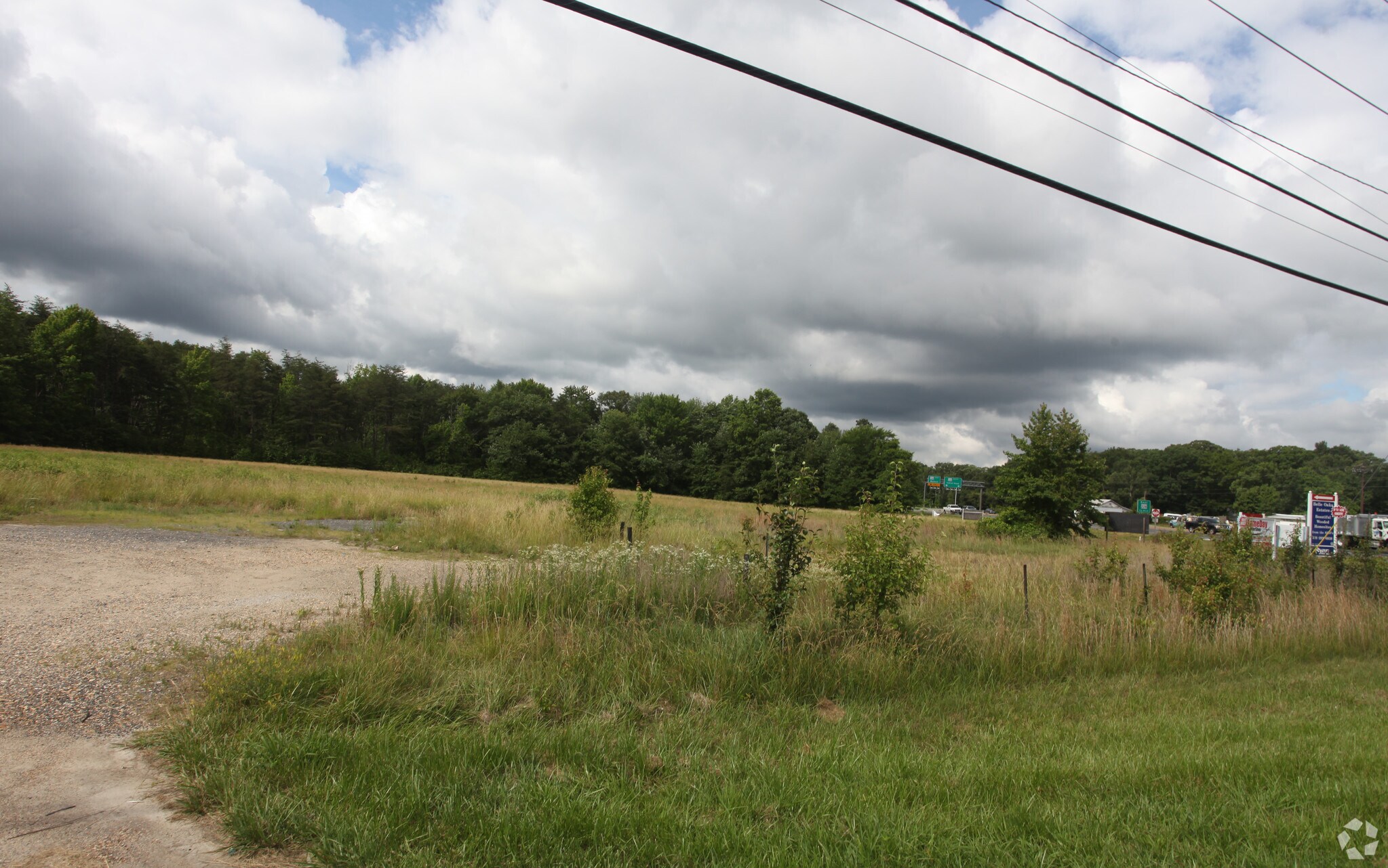 16001 Krista Way, Accokeek, MD 20607 Land for Sale