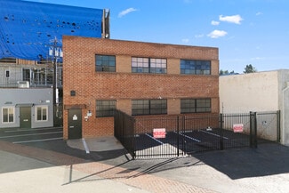More details for 3814 Willat Ave, Culver City, CA - Flex for Lease
