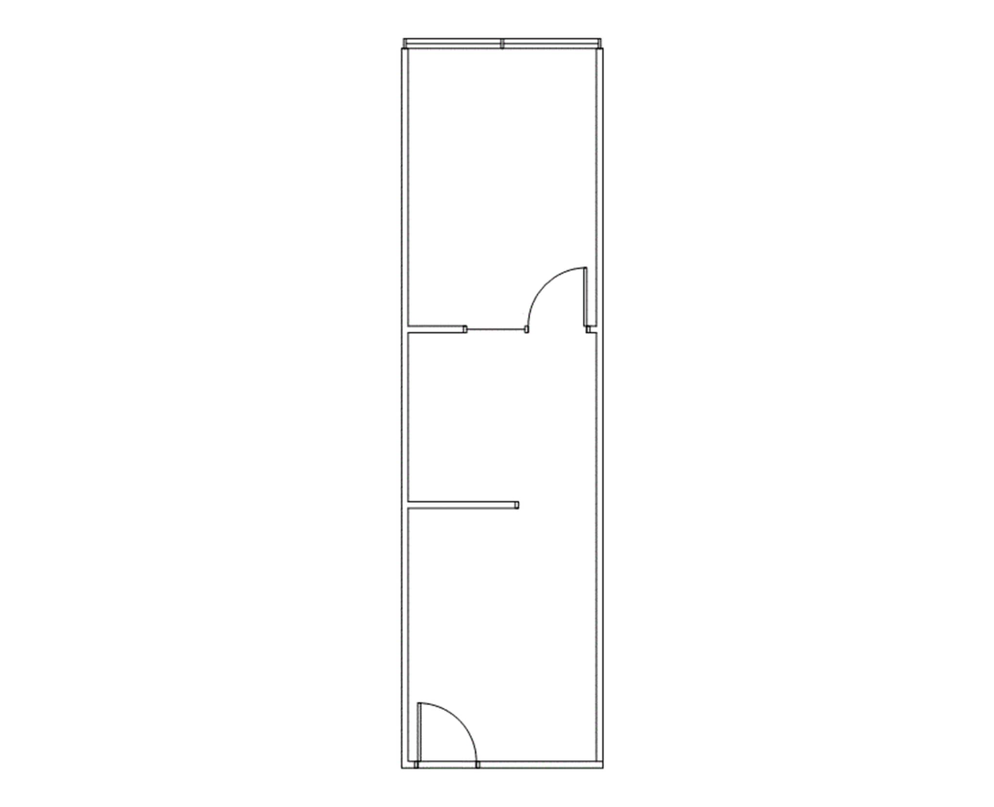 12808 W Airport Blvd, Sugar Land, TX for lease Floor Plan- Image 1 of 1