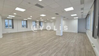 More details for Office for Lease