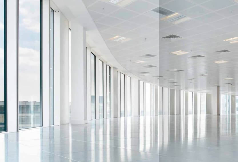 4 Piccadilly Pl, Manchester for lease - Interior Photo - Image 2 of 5