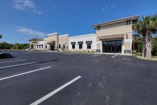 More details for 22904 Lyden Dr, Estero, FL - Office for Lease