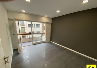 More details for Multifamily for Sale