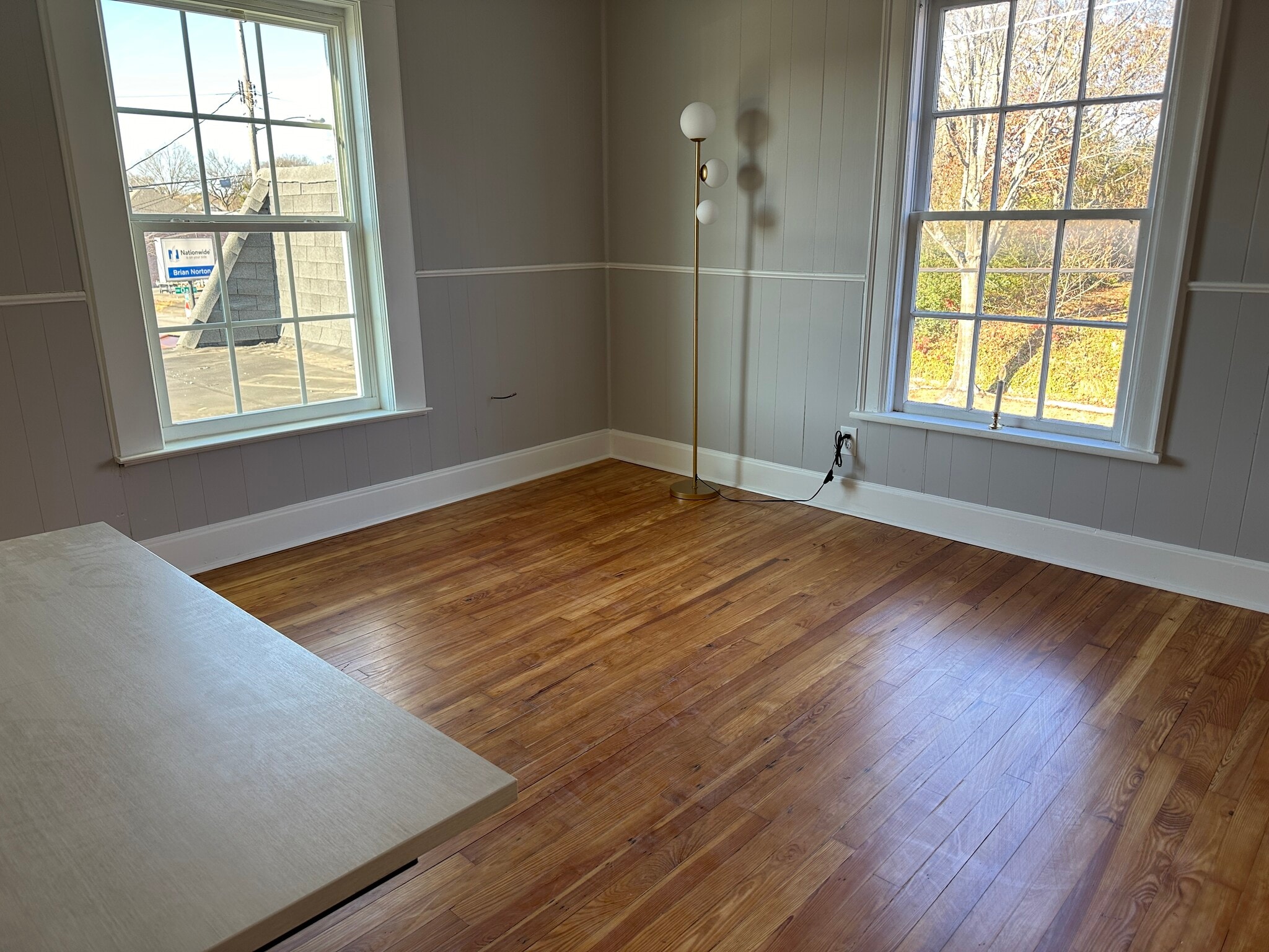 355 1st St NW, Cleveland, TN for lease Interior Photo- Image 1 of 3