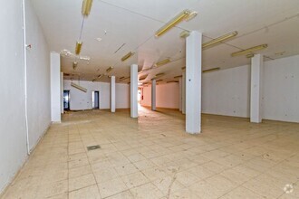 Paseo Chopera, 9, Rivas-Vaciamadrid, Madrid for lease Interior Photo- Image 2 of 6