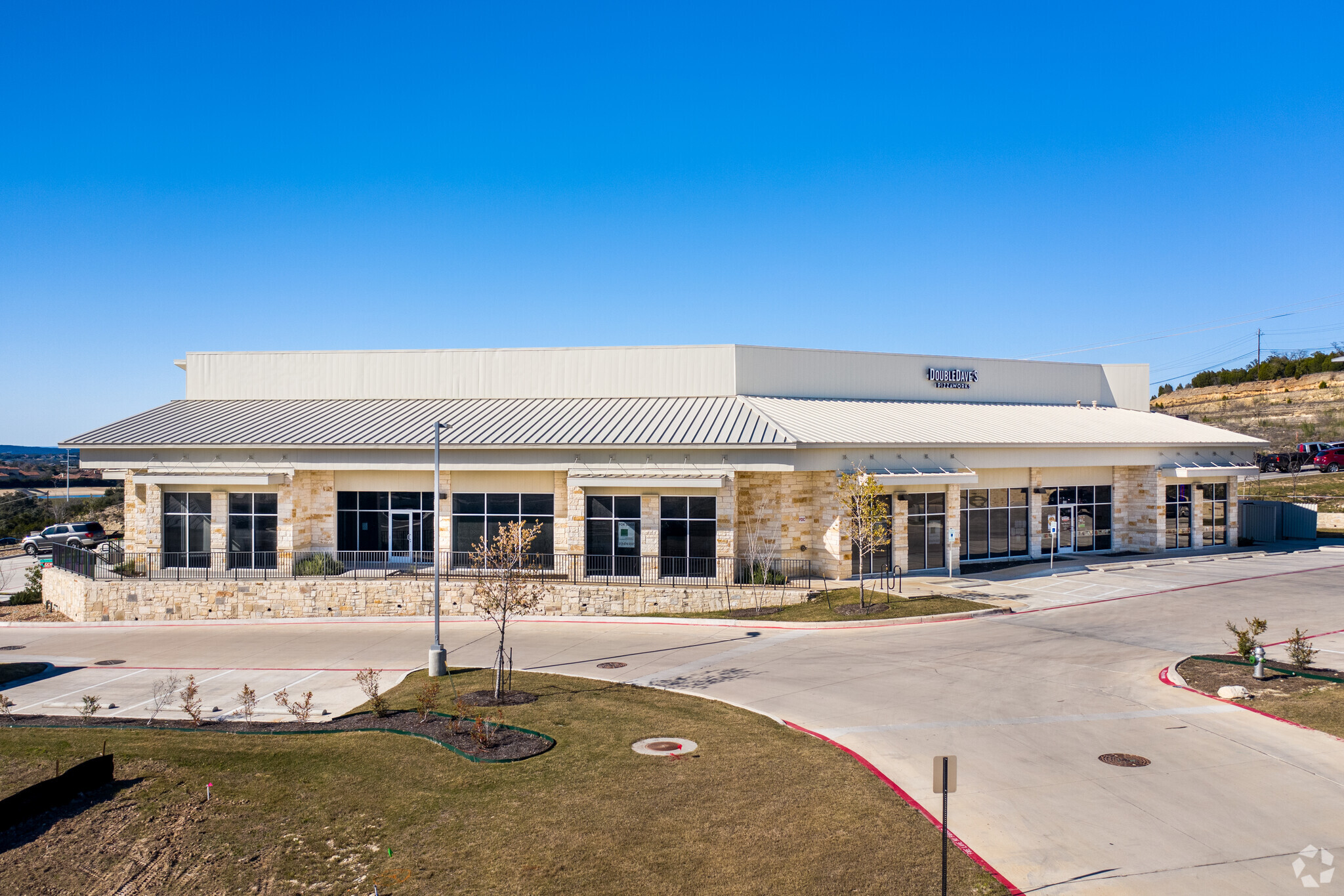 3100 Ranch Road 620, Lakeway, TX for lease Primary Photo- Image 1 of 6