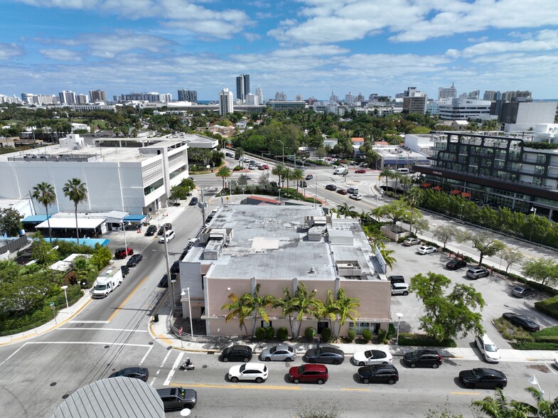 1771 West Ave, Miami Beach, FL for sale - Building Photo - Image 2 of 11