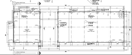 1466 Ivy Park Ter, Pearland, TX for lease Floor Plan- Image 2 of 2