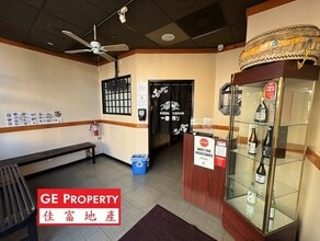 150-170 W Valley Blvd, San Gabriel, CA for lease Interior Photo- Image 1 of 3