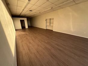 701 E Rio Grande St, Victoria, TX for lease Interior Photo- Image 2 of 6