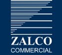 Zalco Realty Inc