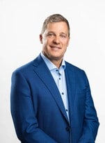 Warren Schatz