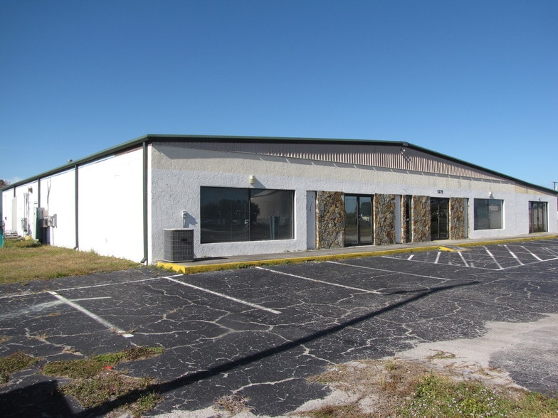 5275 Duncan Rd, Punta Gorda, FL for sale - Building Photo - Image 1 of 1