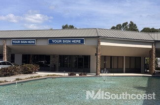 More details for 10000-10040 SE US-1 Hwy, Port Saint Lucie, FL - Retail for Lease