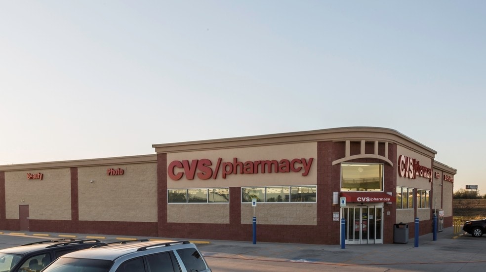 940 N Main St, Las Cruces, NM 88001