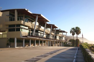 More details for 22619 Pacific Coast Hwy, Malibu, CA - Office for Lease