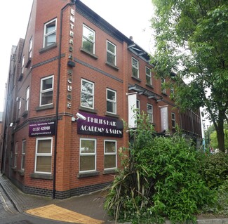 More details for 6 East St, Leeds - Office for Lease