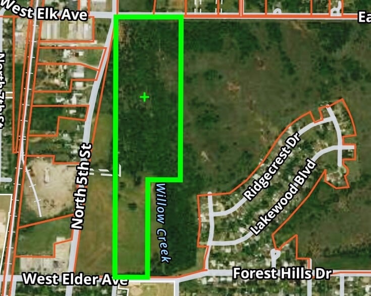 Develco portfolio of 2 properties for sale on LoopNet.com - Building Photo - Image 2 of 5