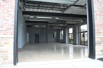 6 Stockton Lake Blvd, Manasquan, NJ for lease Interior Photo- Image 2 of 7