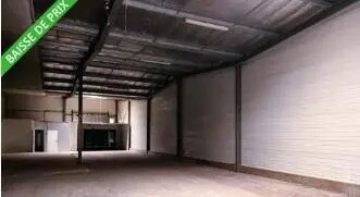 Flex in Avignon for lease - Interior Photo - Image 1 of 4