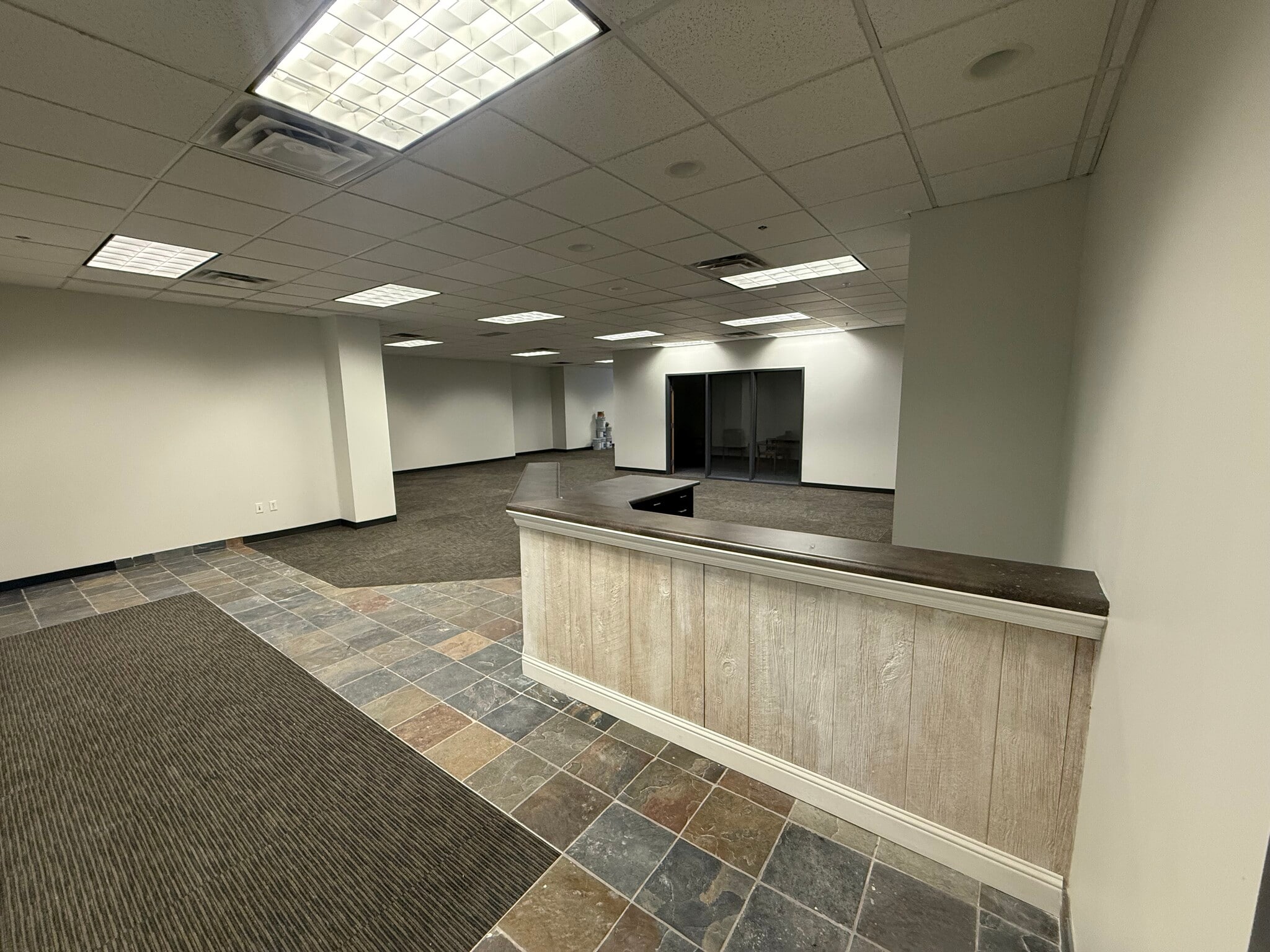 265 E 100 S, Salt Lake City, UT for lease Interior Photo- Image 1 of 2