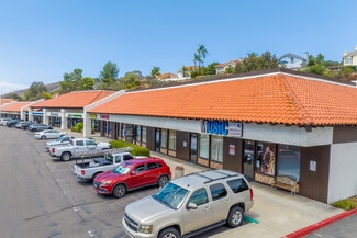 More details for 12202-12234 Poway Rd, Poway, CA - Retail for Lease