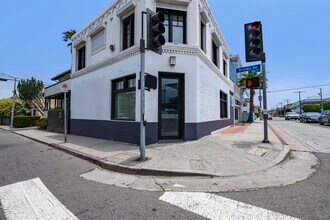 901-907 Pacific Ave, Venice, CA for lease Building Photo- Image 1 of 21