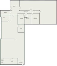 4 Sierra Way St, Georgetown, TX for sale Floor Plan- Image 2 of 2