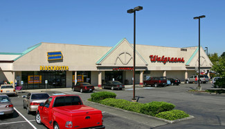 More details for 25605-25853 104th Ave SE, Kent, WA - Retail for Lease