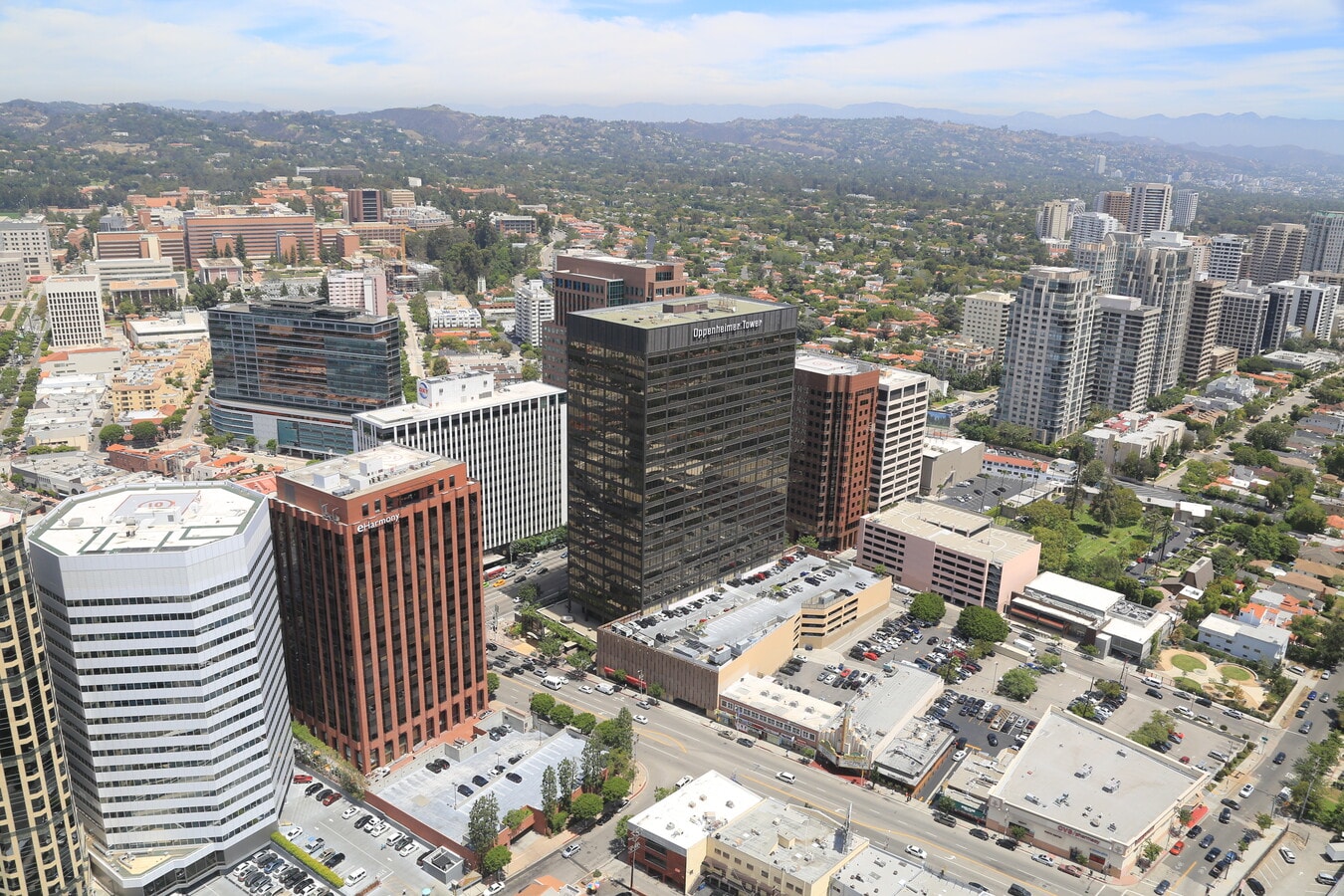 10880-wilshire-blvd-los-angeles-ca-90024-retail-for-lease-loopnet