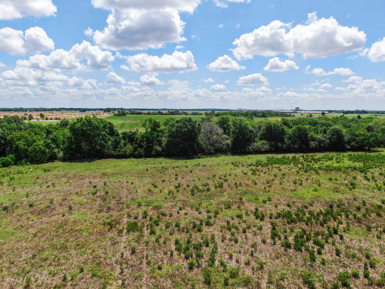 00 Fields Store, Waller, TX for sale - Building Photo - Image 3 of 10