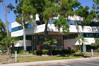 More details for 2250 Lucien Way, Maitland, FL - Office for Lease