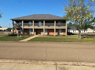 More details for 224 Commerce Dr, Brandon, MS - Office for Sale