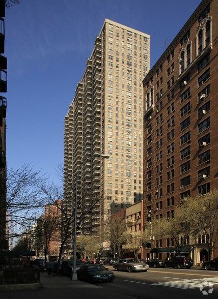 1524 new york ave