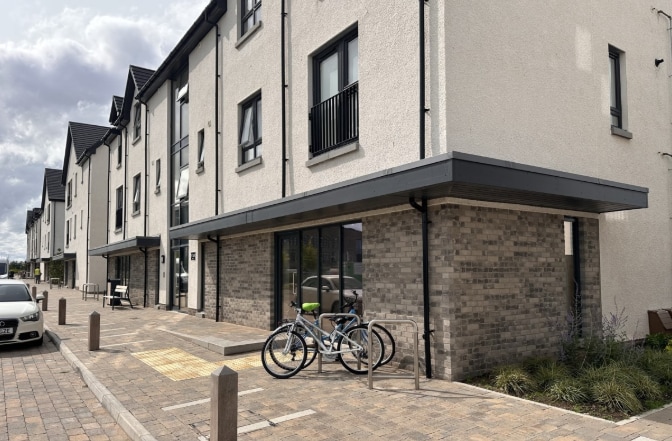 Adamson Av, Perth for sale Building Photo- Image 1 of 3