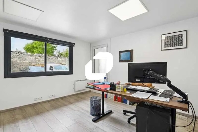 Flex in Draveil for sale - Interior Photo - Image 2 of 13