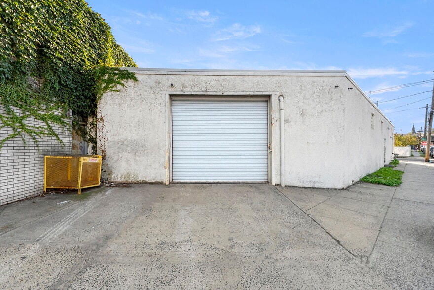 1160 Chestnut St, Elizabeth, NJ for sale - Building Photo - Image 3 of 9