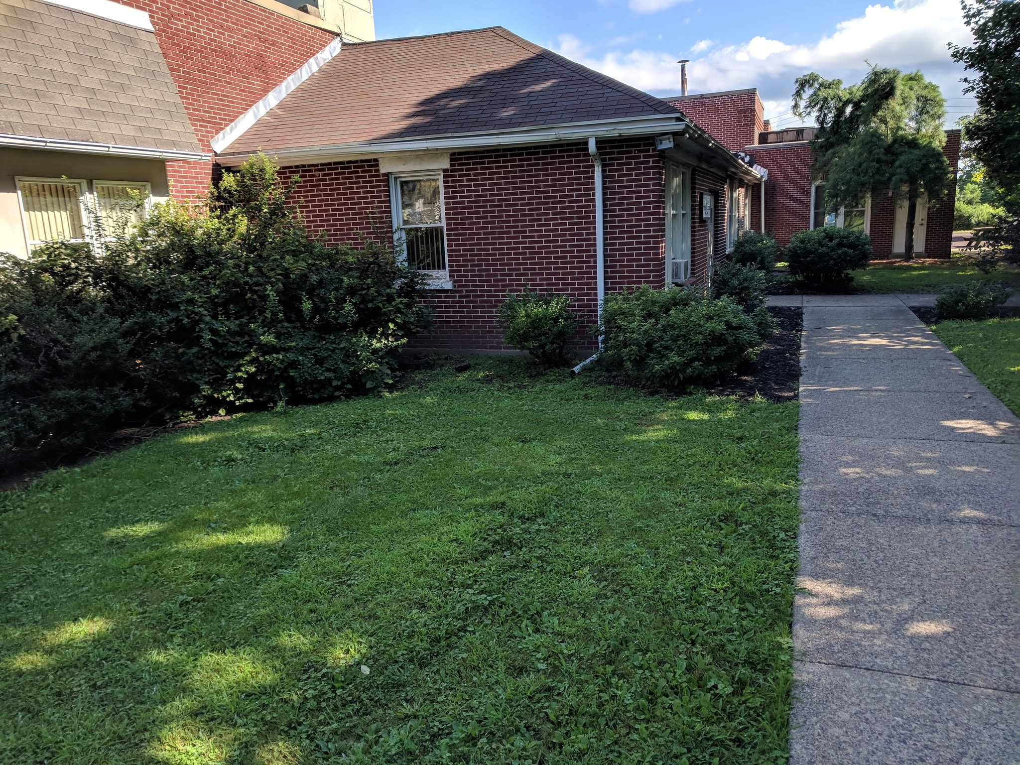 420 Station Rd, Quakertown, PA for sale Building Photo- Image 1 of 1