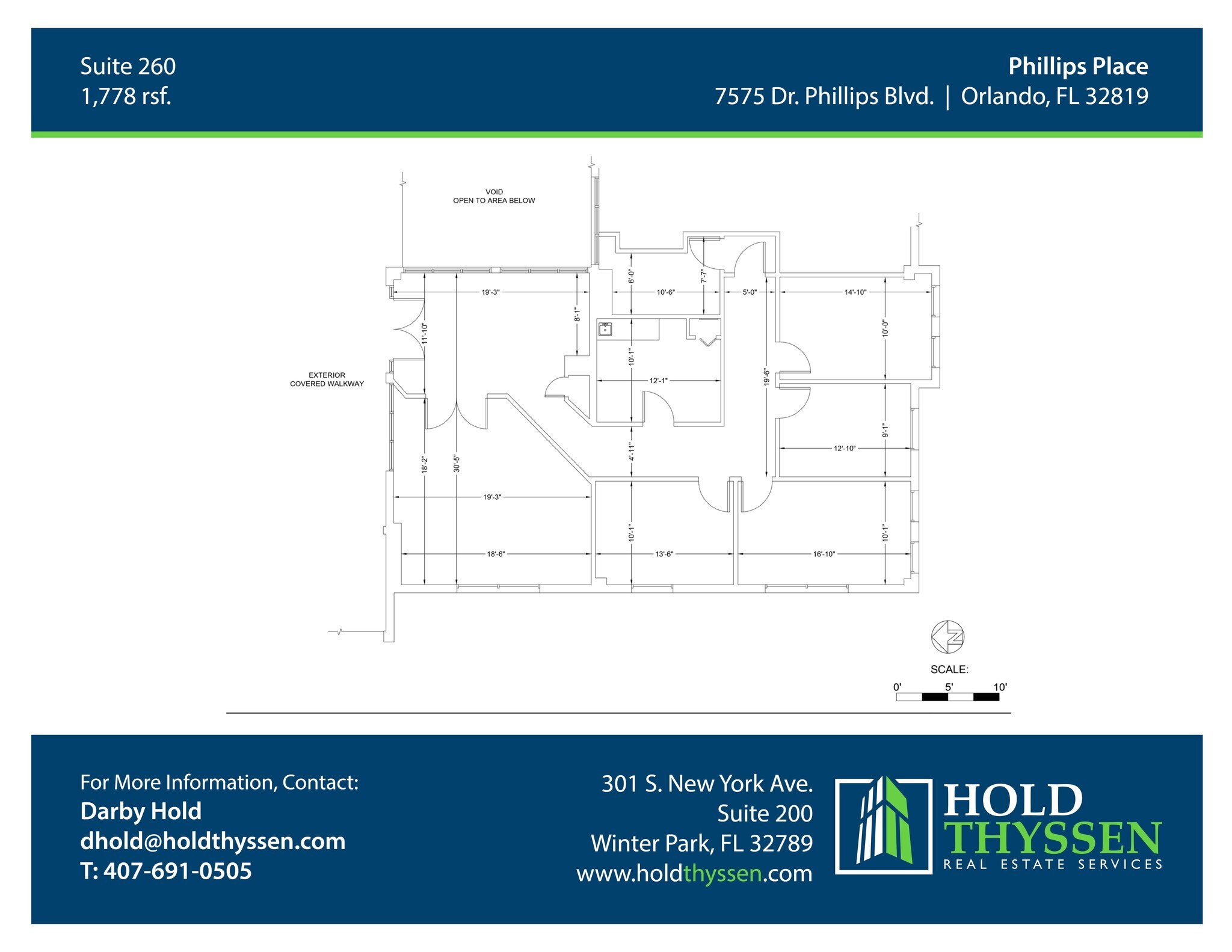 7575 Office City Drive - bocgzsj
