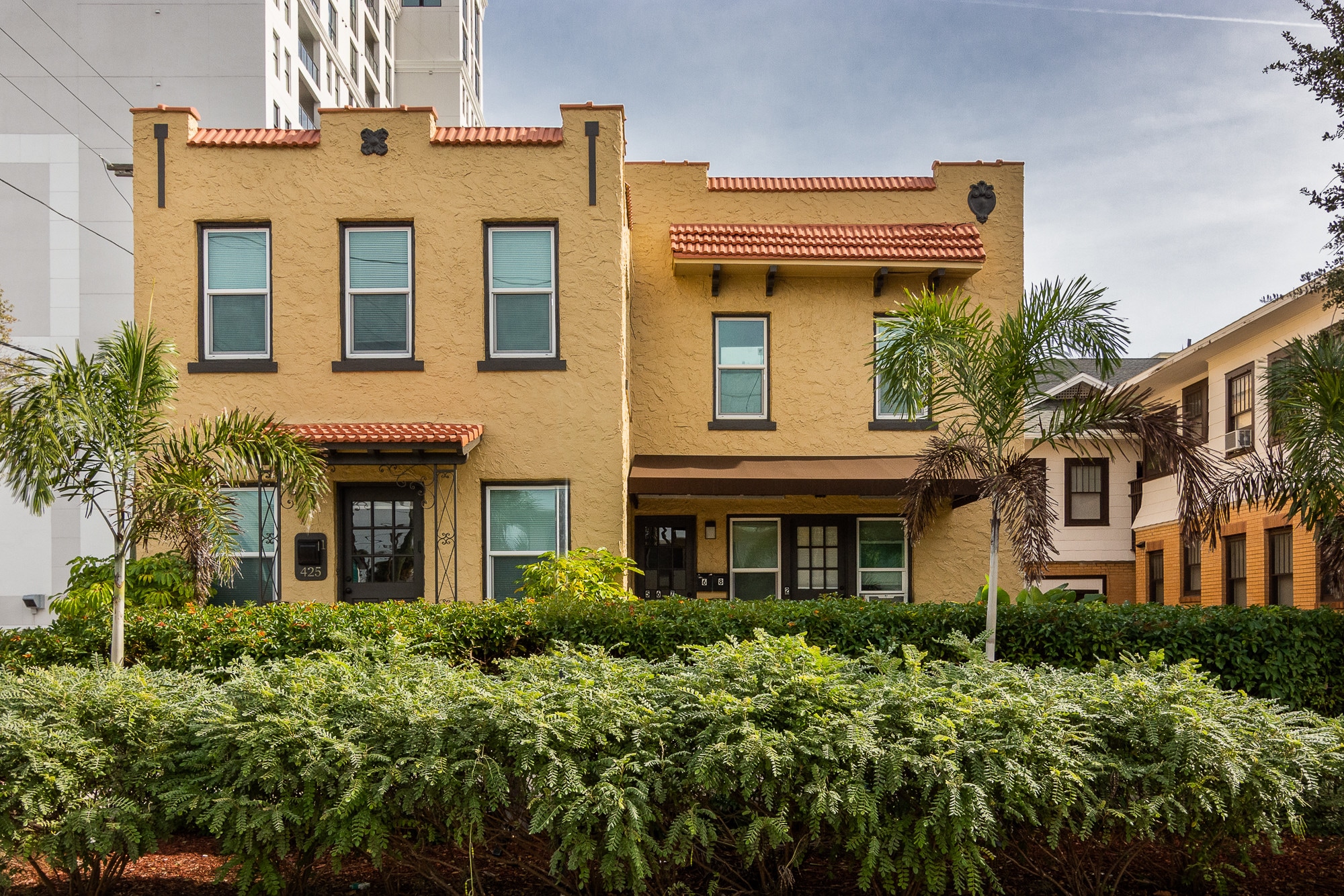 425 3rd St N, Saint Petersburg, FL for sale Other- Image 1 of 1