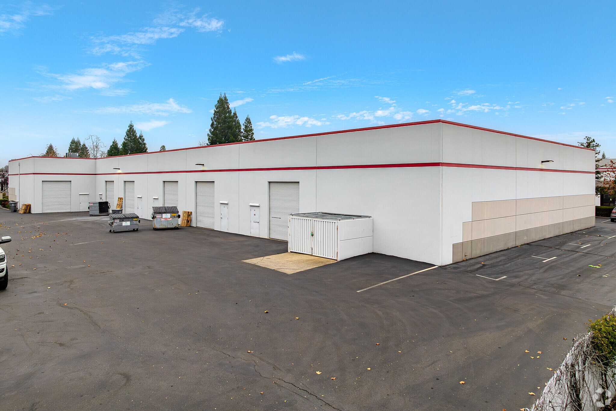 4111 Citrus Ave, Rocklin, CA for sale Primary Photo- Image 1 of 4