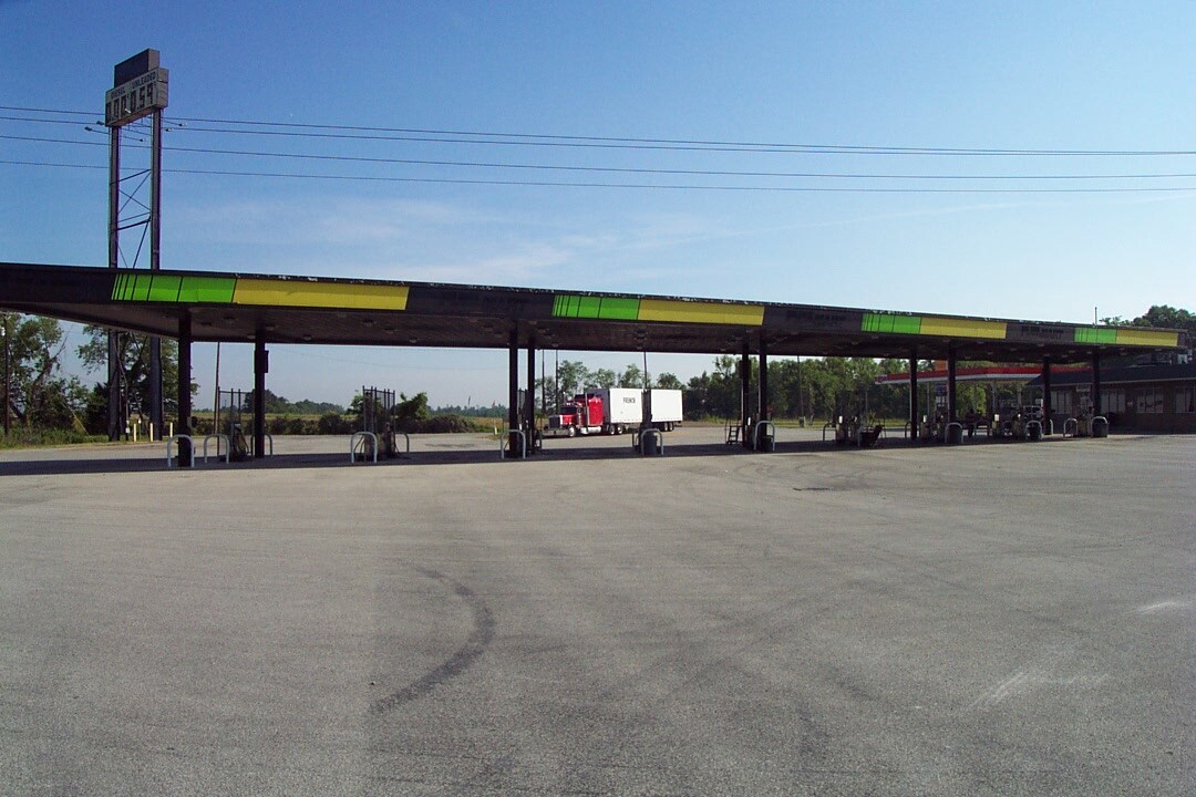 View Photo