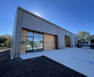 More details for 13575 Fitzhugh, Austin, TX - Flex for Lease