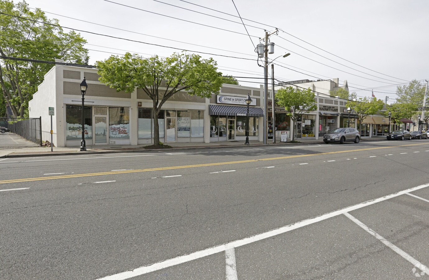 168184 W Main St, Bay Shore, NY 11706